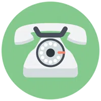 Scenic Oaks TX Locksmiths Store Scenic Oaks, TX 210-881-0478 Scenic Oaks TX Locksmiths Store Scenic Oaks, TX 210-881-0478 - sb-cont-us-01