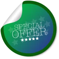 Scenic Oaks TX Locksmiths Store Scenic Oaks, TX 210-881-0478 Scenic Oaks TX Locksmiths Store Scenic Oaks, TX 210-881-0478 - sb-offer-01