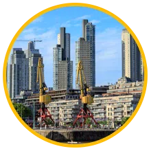 Scenic Oaks TX Locksmiths Store Scenic Oaks, TX 210-881-0478 Scenic Oaks TX Locksmiths Store Scenic Oaks, TX 210-881-0478 - side-widgets-comm