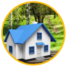 Scenic Oaks TX Locksmiths Store Scenic Oaks, TX 210-881-0478 Scenic Oaks TX Locksmiths Store Scenic Oaks, TX 210-881-0478 - side-widgets-res