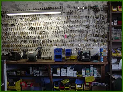 Scenic Oaks TX Locksmiths Store Scenic Oaks, TX 210-881-0478 Scenic Oaks TX Locksmiths Store Scenic Oaks, TX 210-881-0478